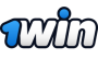 1Win USA